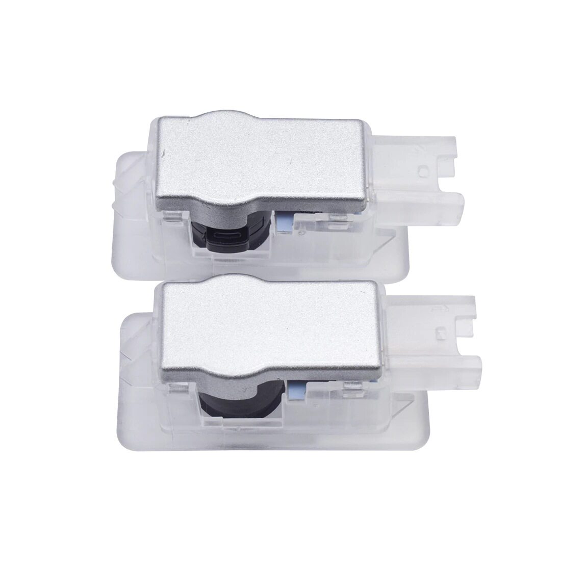 тюнинг фар 适用于宝马bmw迎宾灯8系新3系x7/g20/g21/m4/z4车门投影氛围灯