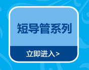 Подробности внизу 790-2_03