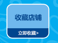 Подробности внизу 790-2_02