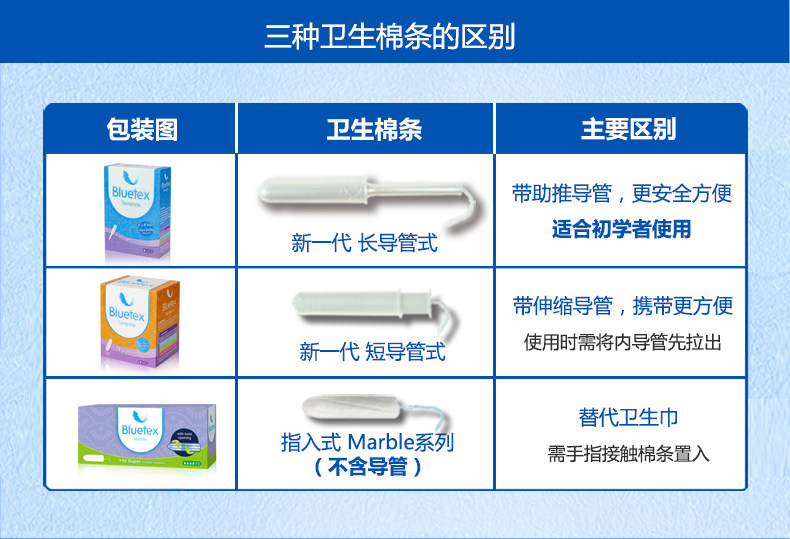1 Box PC790_02.jpg