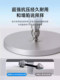Latex Memory Foam Mattress Pad for Home Bedroom, Thickened Sponge Pad, Tatami Mattress, 1.5m for Rental Use