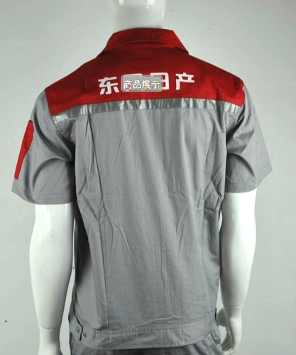 Новая модель подходит