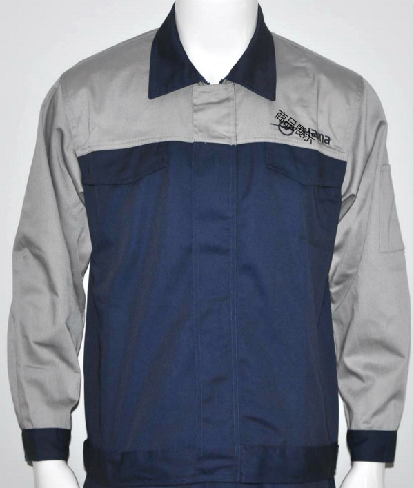 Vêtement de mécanicien - Ref 1916410 Image 5