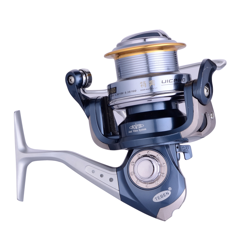 Катушка купить воронеж. Катушка Teben pa 2500. Teben pa3500 Fishing Reel. Teben pa2500 Fishing Reel. Катушка для спиннинга Teben tm300 подшипники на укладыватель.