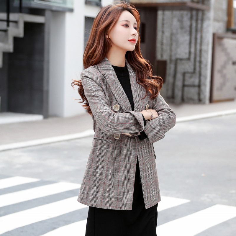 Veste pour femme en Polyester - Ref 3219960 Image 4