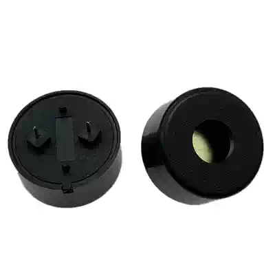 2210 2212 Passive piezoelectric buzzer 22mm*10mm P=10mm