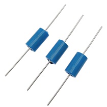 SW-420 402 ball vibration electric car anti-theft device Vibration sensor dumbbell core SW420