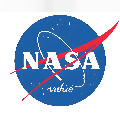 NASA联名官舱店