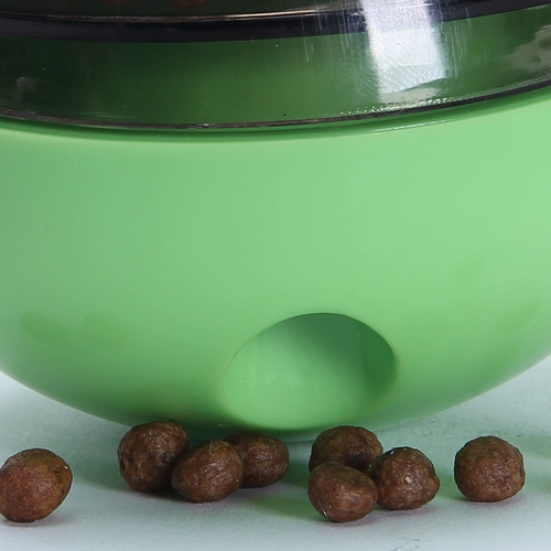 Неваляшка, интеллектуальная игрушка, домашний питомец, кошки и собаки