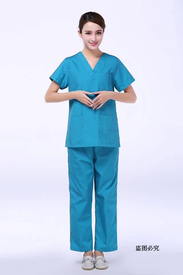Tenue infirmière - Ref 1861491 Image 32