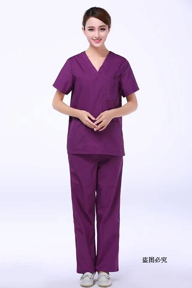 Tenue infirmière - Ref 1861491 Image 19