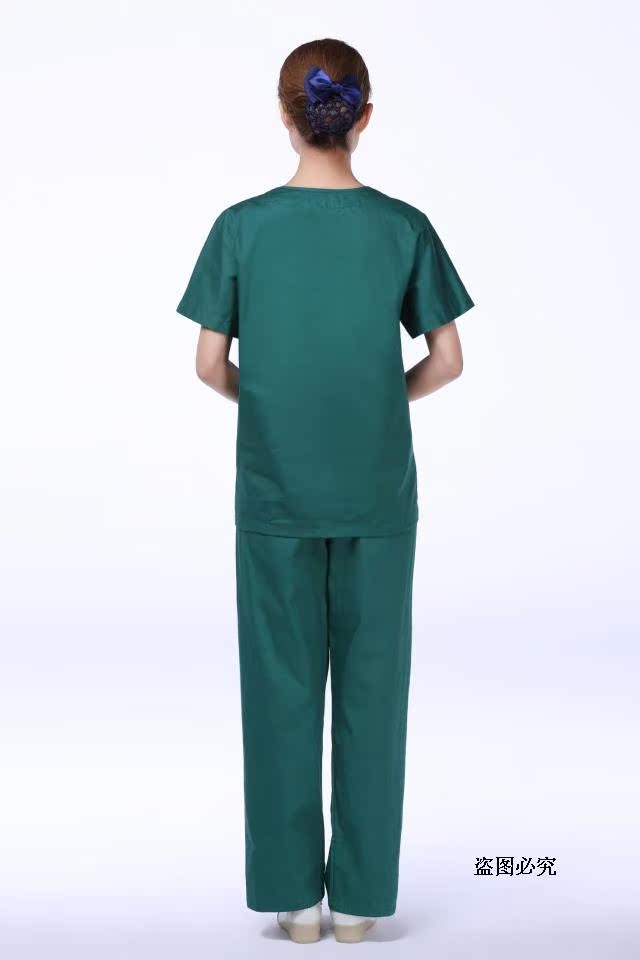 Tenue infirmière - Ref 1861491 Image 18