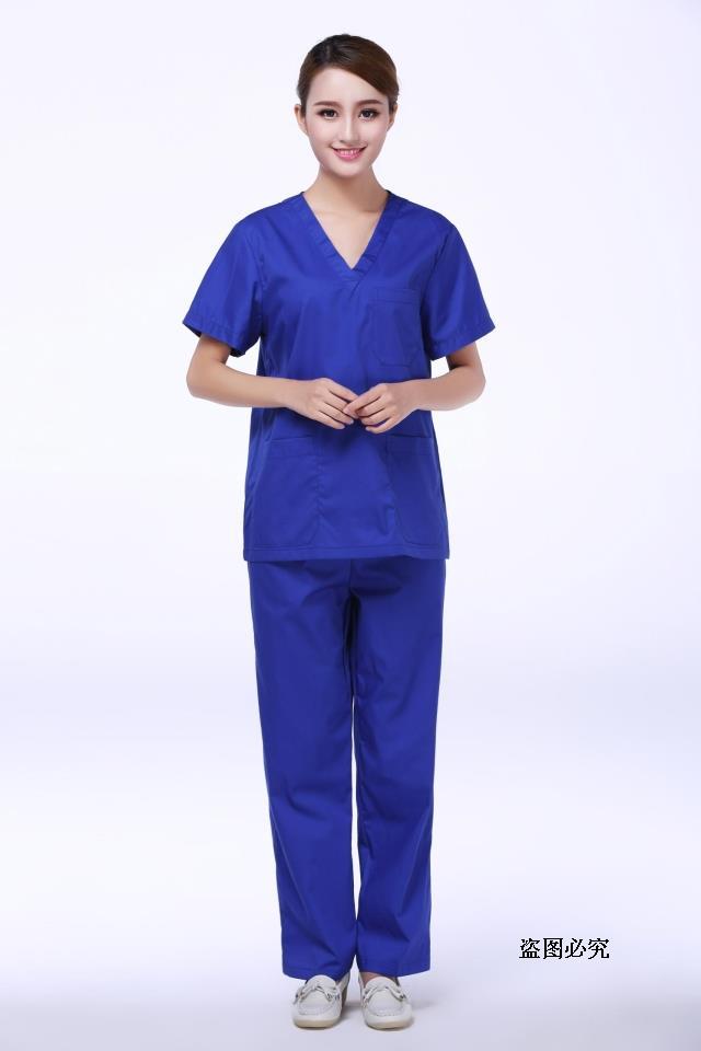 Tenue infirmière - Ref 1861491 Image 28