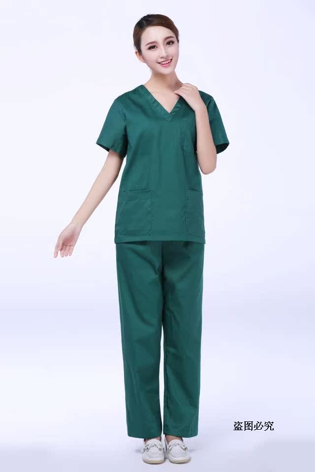 Tenue infirmière - Ref 1861491 Image 15