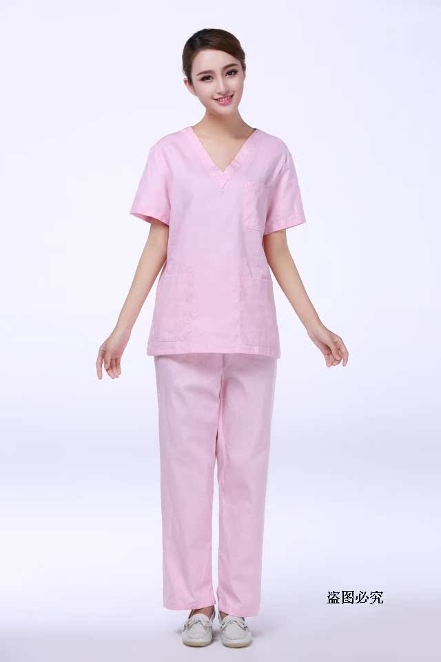 Tenue infirmière - Ref 1861491 Image 30