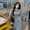 麦果果i 每单实拍视频分装