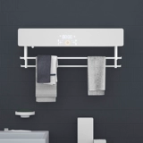 Tmall, антибактериальное умное банное полотенце для домашнего использования