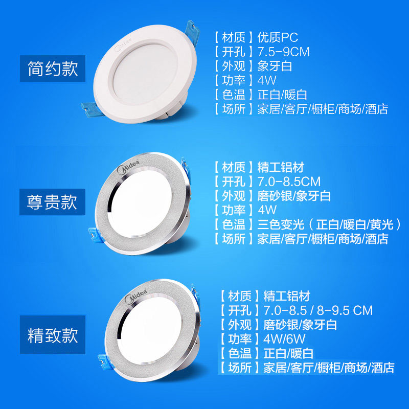 ����ledͲ�Ƶ����컨��TC-JDTD555