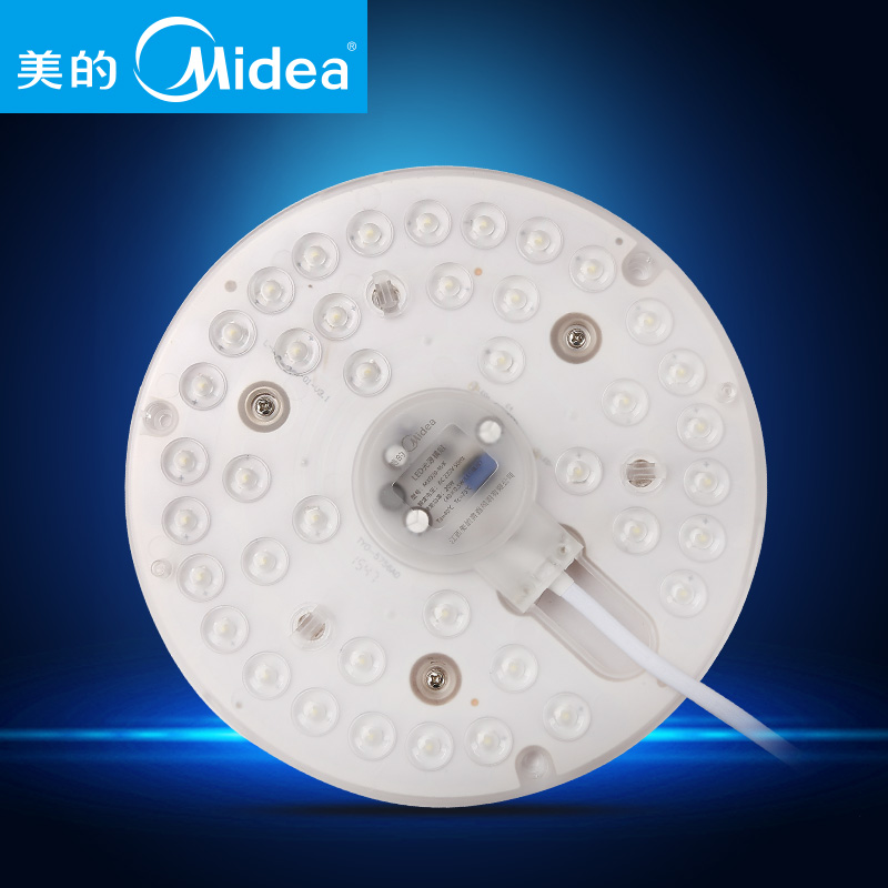 ��������ledԲ��������