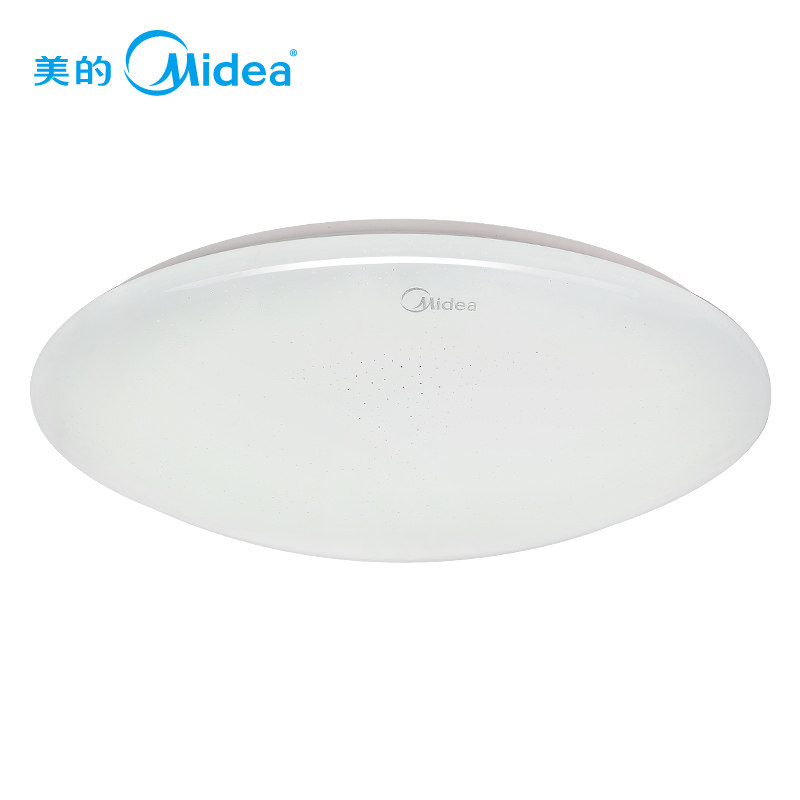 ����ledԲ���ִ���