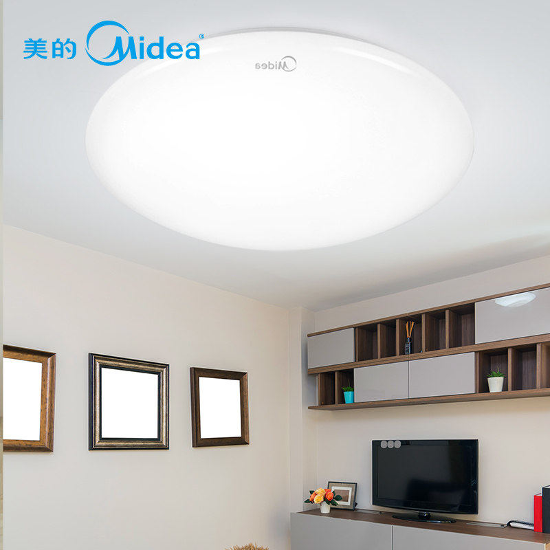 ��������led������MXD112-M/K-F66