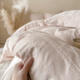 Yalu Long-Staple Cotton Quilt Cover Single Piece 150X200X230Cm Quilt Cover 2026 New Model Pure Cotton Separate Sheet 4
