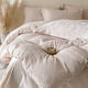 Yalu Long-Staple Cotton Quilt Cover Single Piece 150X200X230Cm Quilt Cover 2026 New Model Pure Cotton Separate Sheet 4