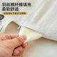 Yalu Quilt, Winter Quilt, Thickened Warm Quilt Core, Cotton Bedding, Single Dormitory, Winter, Spring and Autumn Quilt, Suitable for All Seasons, Autumn and Winter
