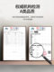 Yalu Class A soybean fiber quilt core two-in-one double quilt thickened spring, autumn and winter quilt single quilt winter