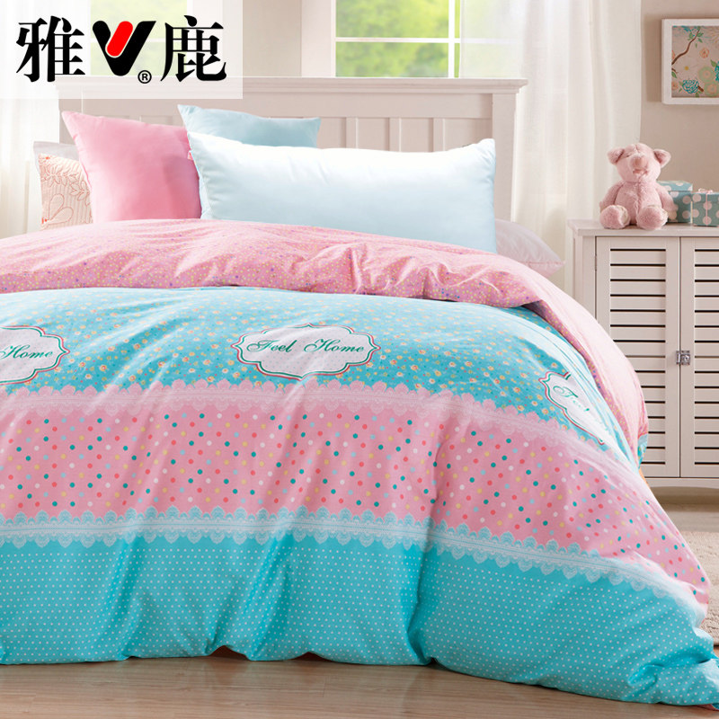 ��¹��¹�ҷı���YL001-2