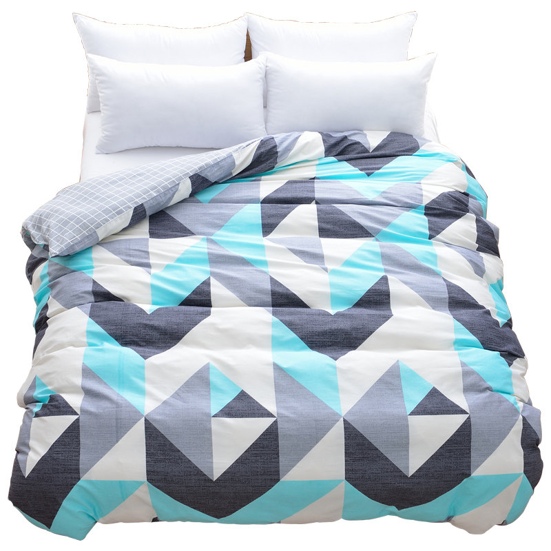 ��¹���ޱ��׵���YL001-1