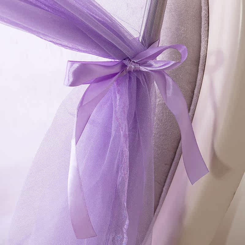 ��¹��͢����YWZ001-2