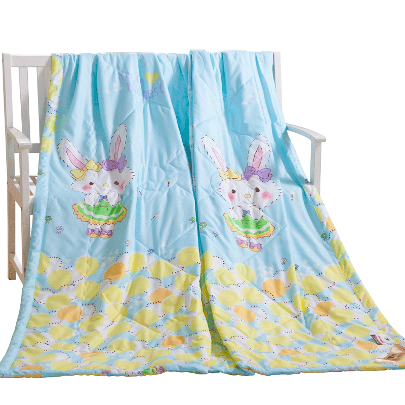 ��¹�����������յ���YL029-1