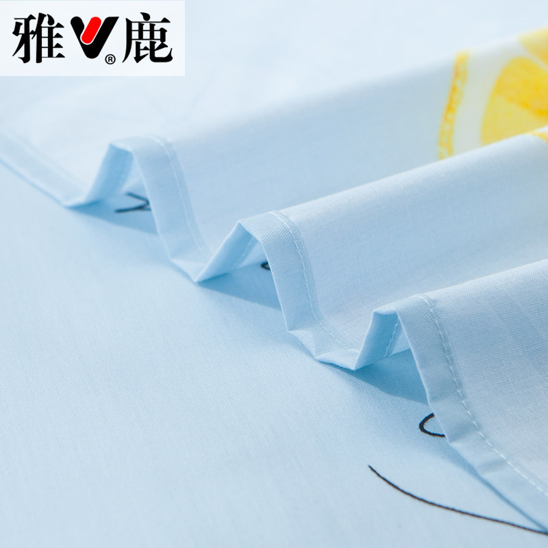 ��¹�ҷ�ȫ��ӡ�����ᵥ�˱�YL928