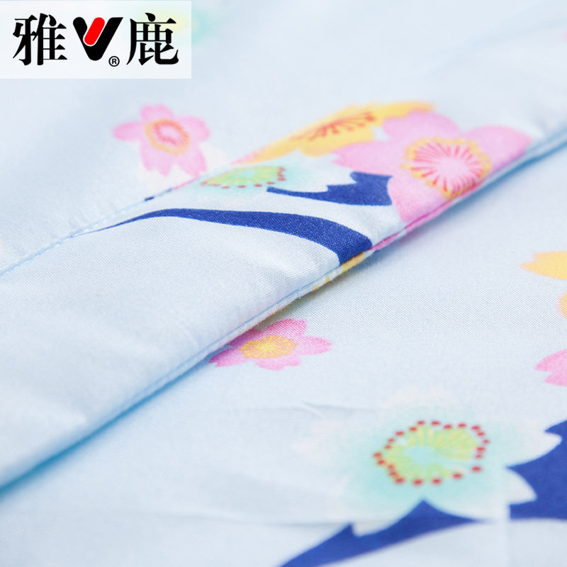 ��¹�����������յ���YL029-1