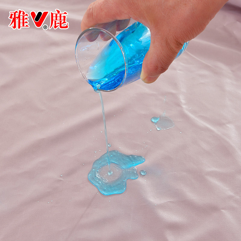 ��¹���ҵ���1.8m����ly0102