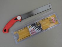 Inventory Engineering Three times the speed woodworking saw household hand sawing angle cut angle and cut tooth fast saw