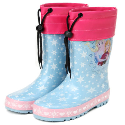 TB2KCEymVXXXXcsXXXXXXXXXXXX_!!