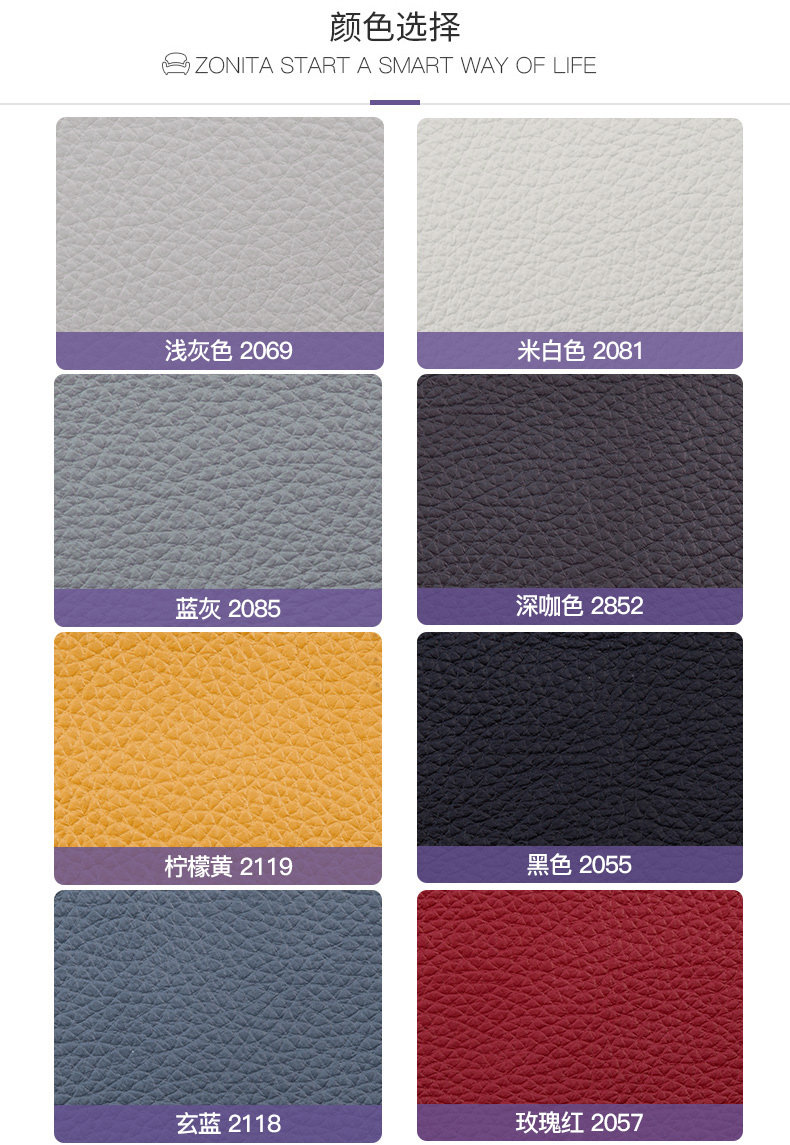 O1cn01tj nmi b1ku arm jx перейти к XS _ !! 2095481223.jpg