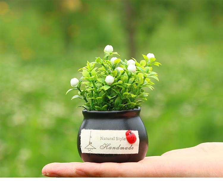 Trang trí xe ô tô phụ kiện xe đẹp trên phụ kiện xe đa năng sáng tạo Phụ kiện xe dễ thương đệm lưng ghế xe ô tô