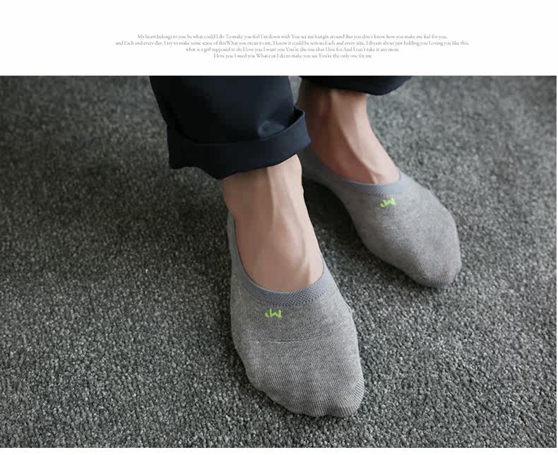 Chaussettes - collants NIMO NIMO yx77 - Ref 757907 Image 22