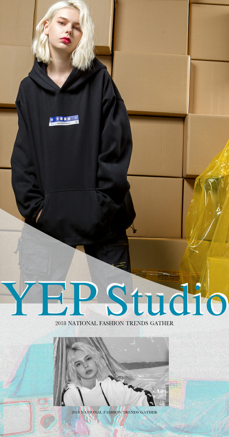 Sweatshirt femme - Ref 3217275 Image 7