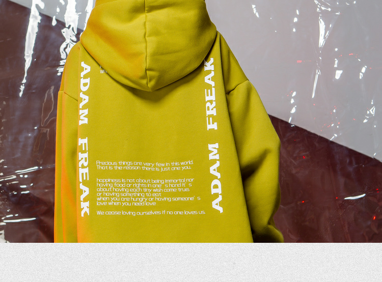 Sweatshirt femme - Ref 3214796 Image 11