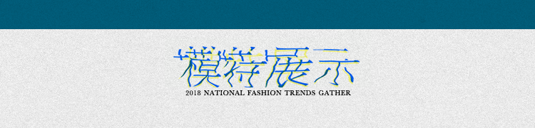 Sweatshirt femme - Ref 3214796 Image 13