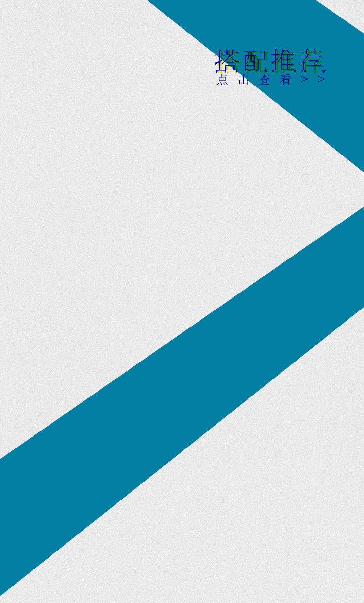 Sweatshirt femme - Ref 3217275 Image 16