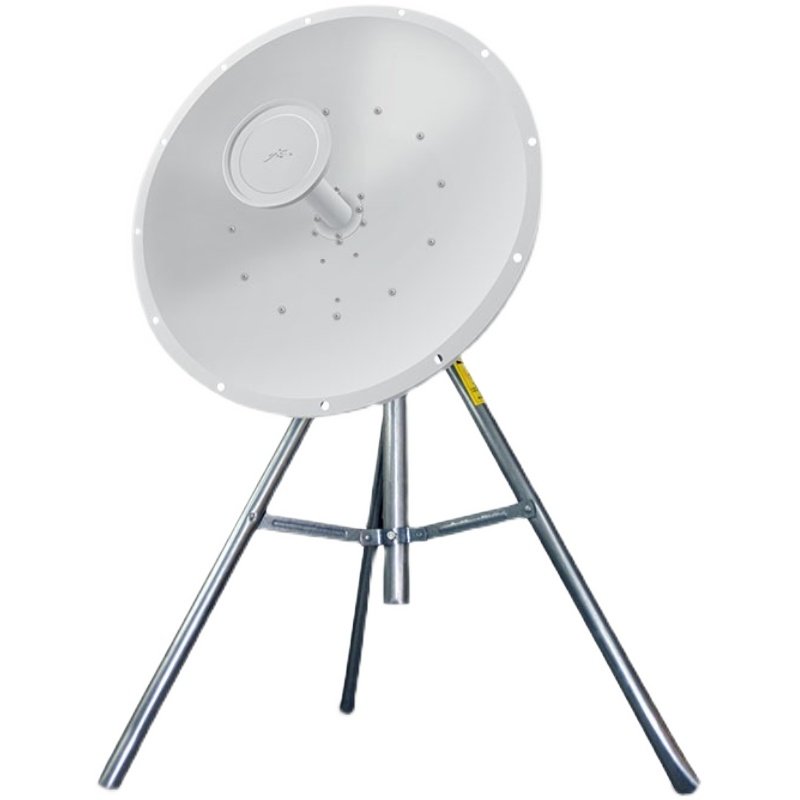Unbnt UBNT优倍快RocketDish RD/AF-5G30/RD-5G34-S45,5G天线如何改变你的网络体验?-其它网络相关-淘宝好物网