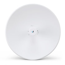 UBNT PBE-5AC-Gen2 500 620 Outdoor 5G Gigabit Wireless Bridge Monitoring 15km Point-to-Point