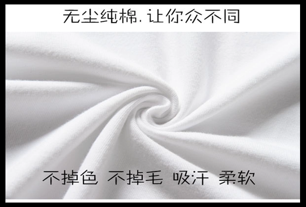 Sản phẩm mới Yu Wenle triều thương hiệu cotton 猿人 áo rộng bãi biển cỡ lớn thể thao thể thao vượt rào vest nam - Áo vest cotton áo khoác blazer nam hàn quốc