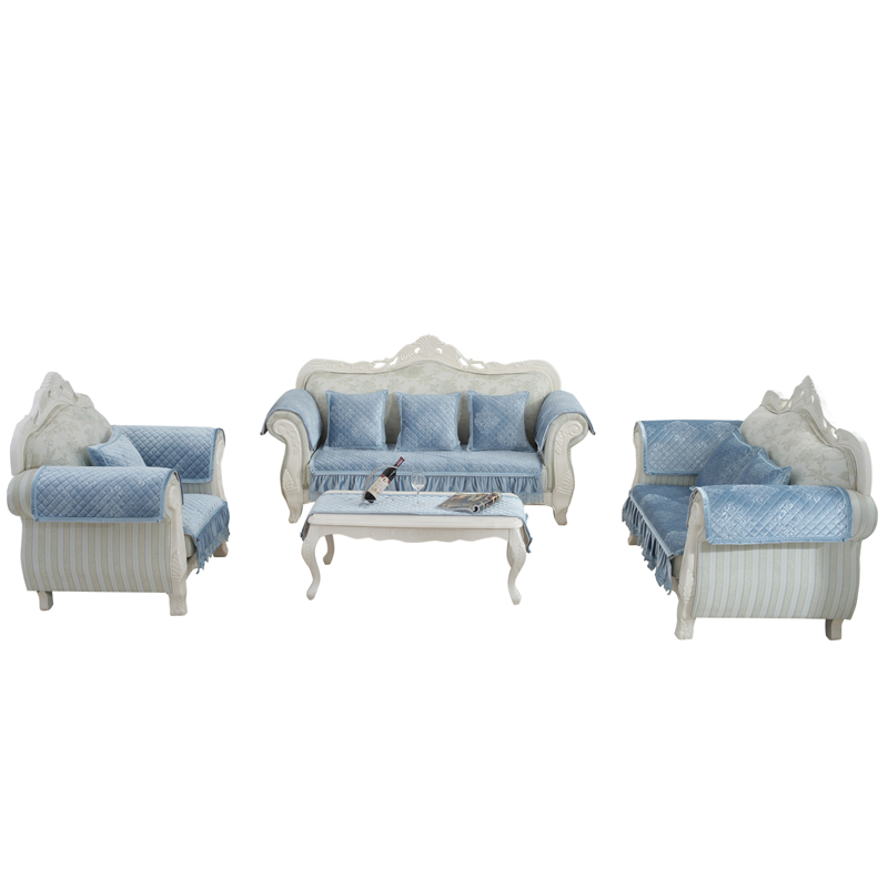 �������ϲ���ɳ����