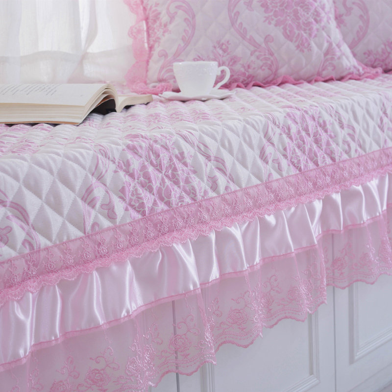 ����������������PCD-YLN-04